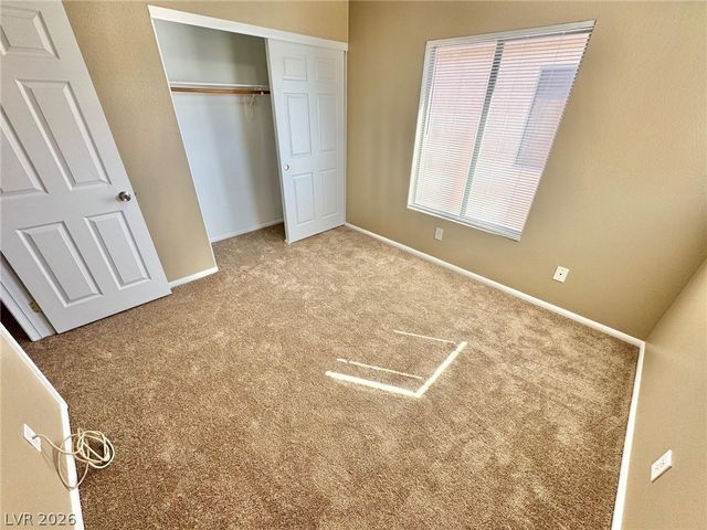 6558 Diamondhead Creek Court, Las Vegas, NV 89122