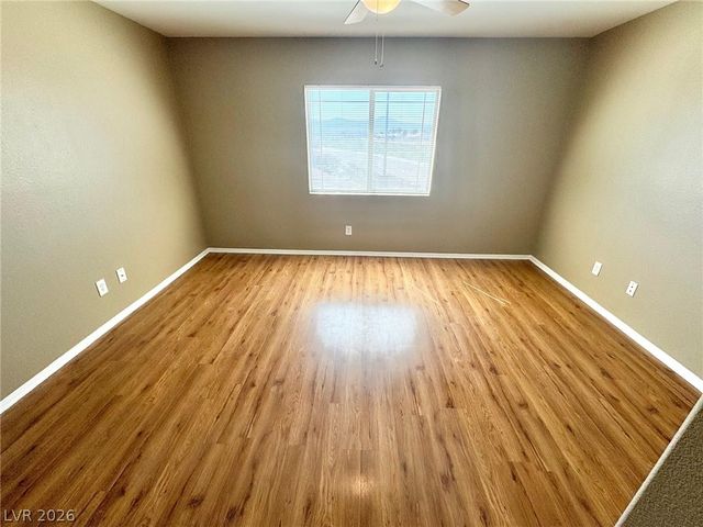 6558 Diamondhead Creek Court, Las Vegas, NV 89122