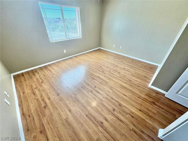 6558 Diamondhead Creek Court, Las Vegas, NV 89122