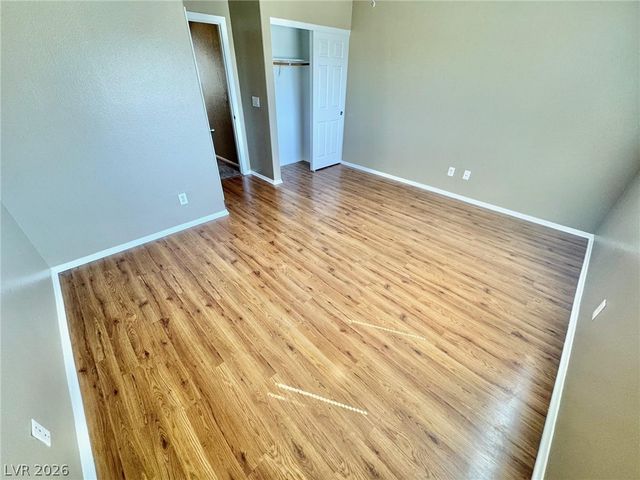 6558 Diamondhead Creek Court, Las Vegas, NV 89122