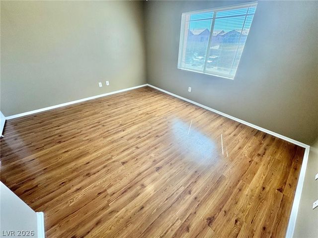 6558 Diamondhead Creek Court, Las Vegas, NV 89122