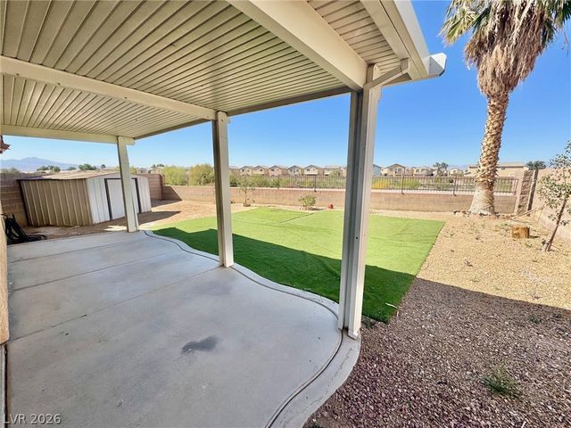 6558 Diamondhead Creek Court, Las Vegas, NV 89122