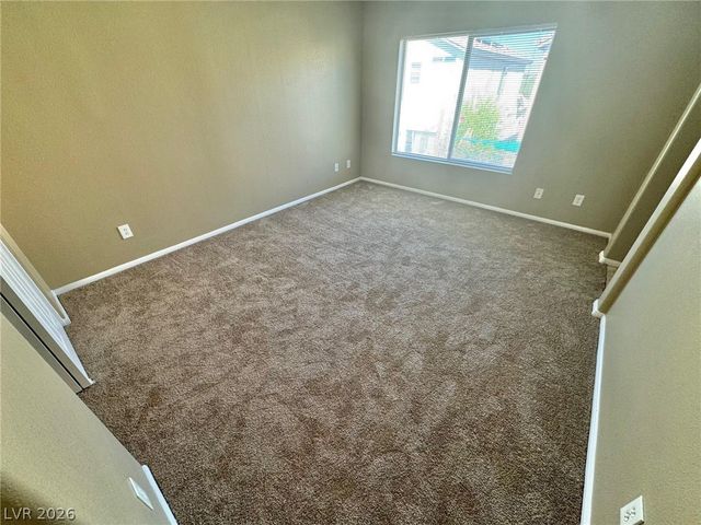 6558 Diamondhead Creek Court, Las Vegas, NV 89122