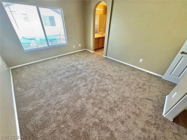 6558 Diamondhead Creek Court, Las Vegas, NV 89122