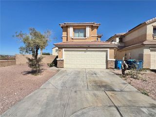 6558 Diamondhead Creek Court, Las Vegas, NV 89122