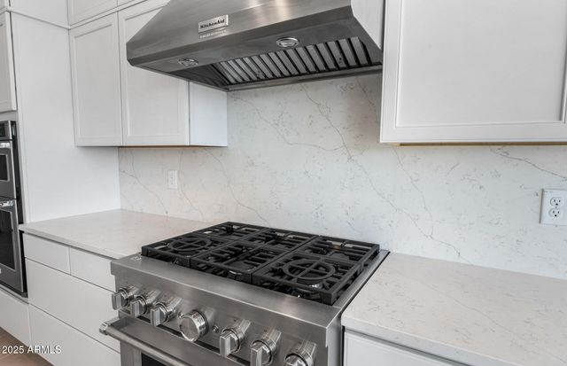 5285 N Riverside Drive, Florence, AZ 85132