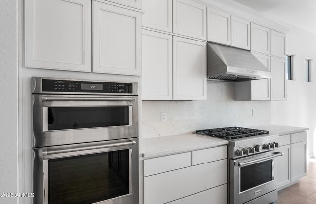 5285 N Riverside Drive, Florence, AZ 85132