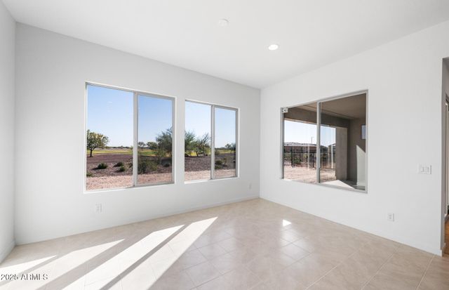 5285 N Riverside Drive, Florence, AZ 85132