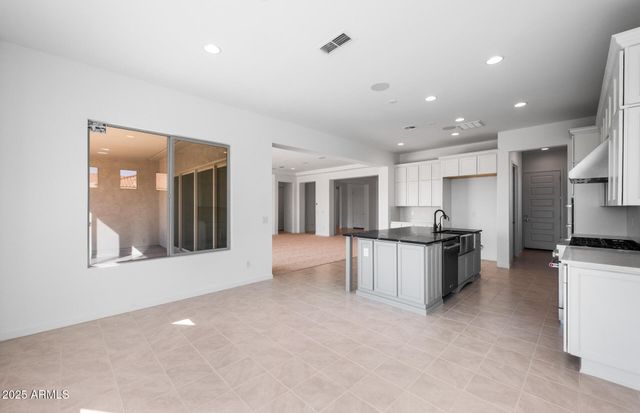 5285 N Riverside Drive, Florence, AZ 85132