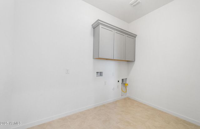 5285 N Riverside Drive, Florence, AZ 85132