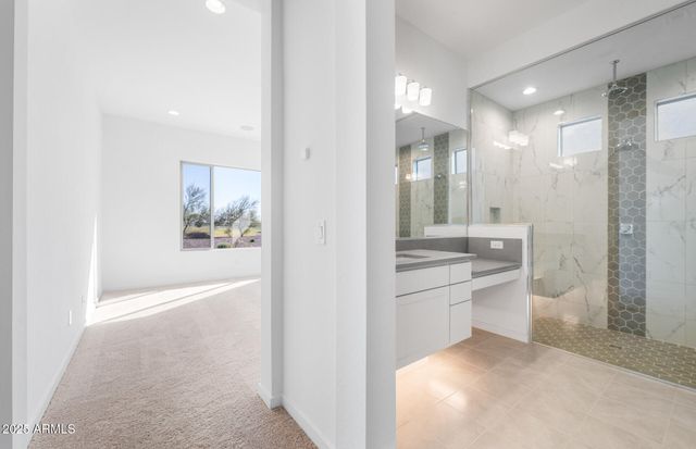 5285 N Riverside Drive, Florence, AZ 85132