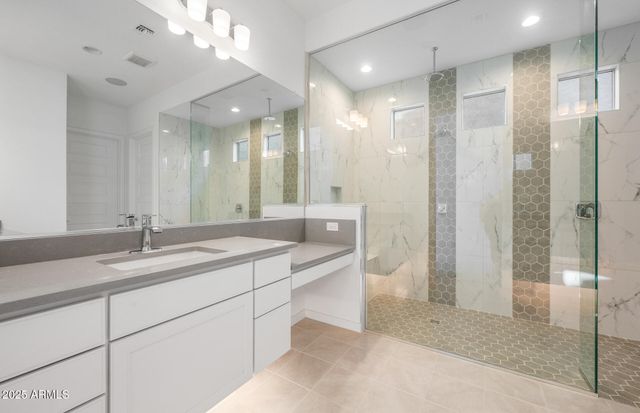 5285 N Riverside Drive, Florence, AZ 85132