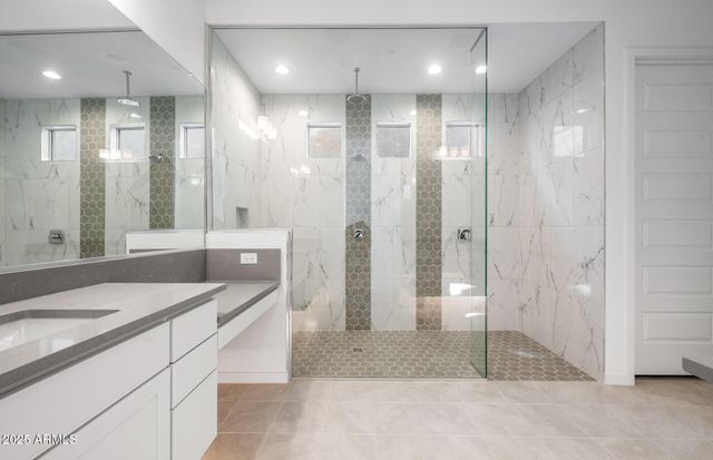 5285 N Riverside Drive, Florence, AZ 85132