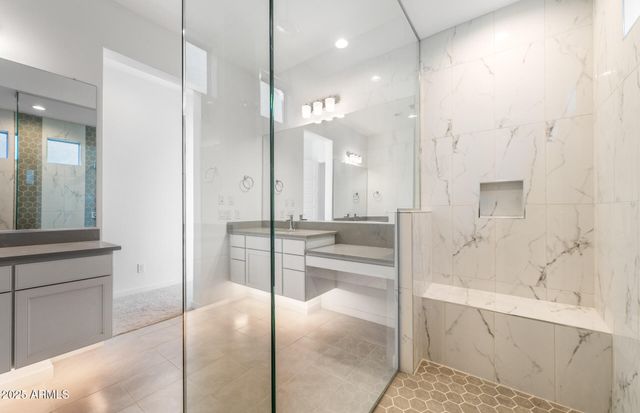 5285 N Riverside Drive, Florence, AZ 85132