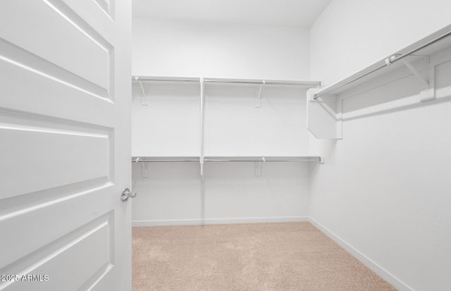 5285 N Riverside Drive, Florence, AZ 85132