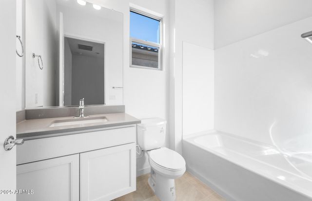 5285 N Riverside Drive, Florence, AZ 85132