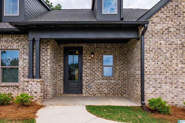 13649 ROCKHOUSE ROAD, Vance, AL 35490