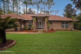 15590 MOSS HOLLOW Drive, Jacksonville, FL 32218