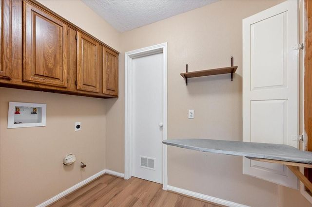 1905 Avenue D, Katy, TX 77493