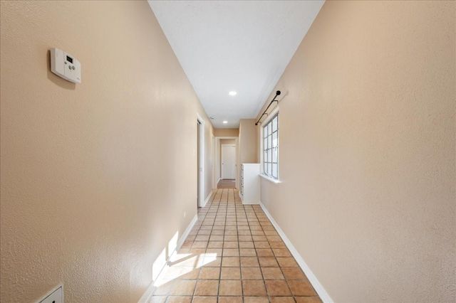 1905 Avenue D, Katy, TX 77493