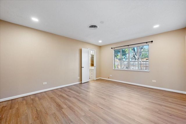 1905 Avenue D, Katy, TX 77493