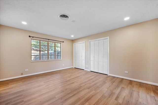 1905 Avenue D, Katy, TX 77493