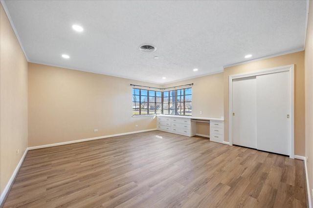 1905 Avenue D, Katy, TX 77493