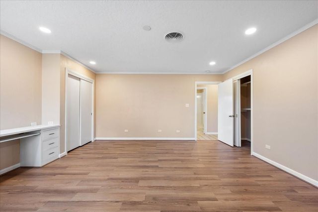 1905 Avenue D, Katy, TX 77493