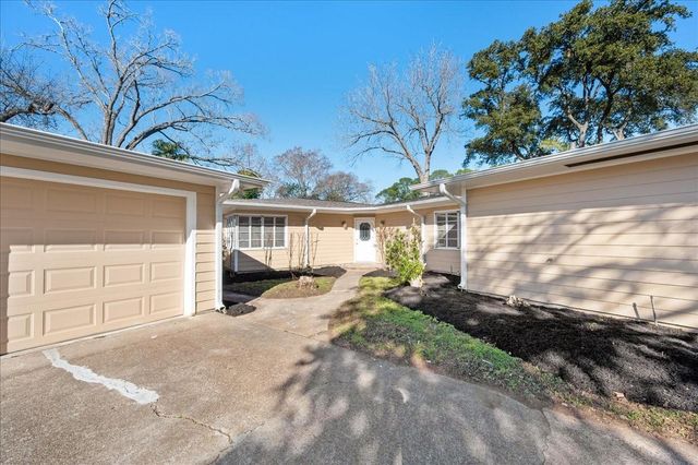 1905 Avenue D, Katy, TX 77493