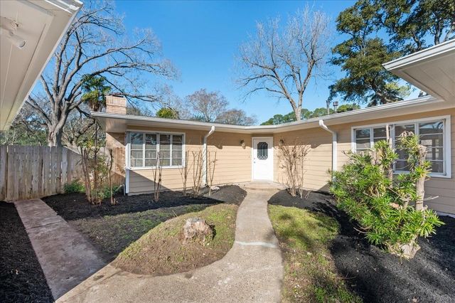 1905 Avenue D, Katy, TX 77493