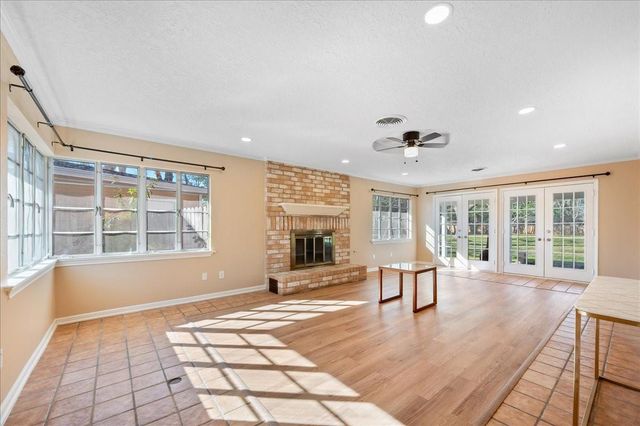 1905 Avenue D, Katy, TX 77493