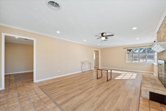 1905 Avenue D, Katy, TX 77493