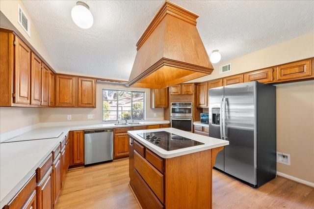 1905 Avenue D, Katy, TX 77493