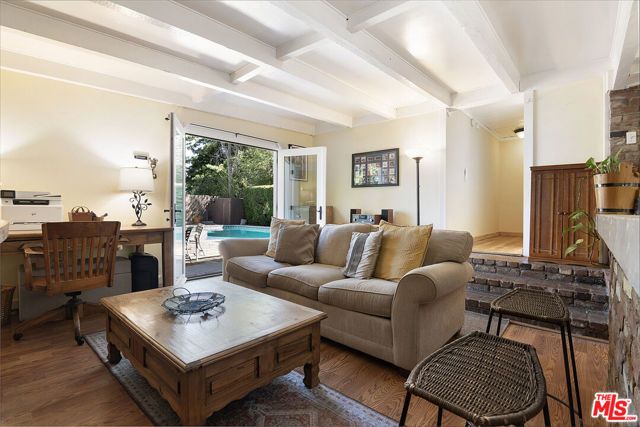 14413 Valley Vista Boulevard, Sherman Oaks, CA 91423