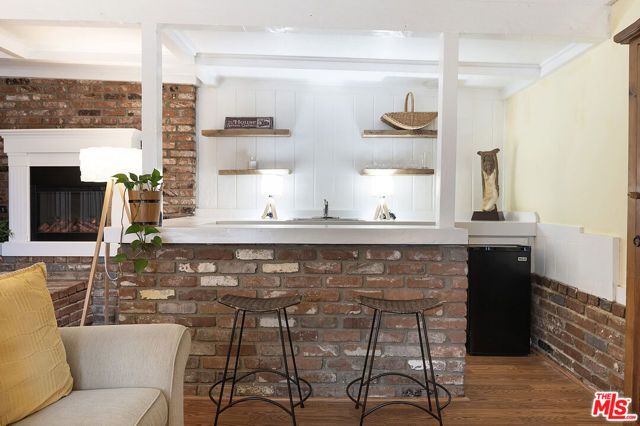 14413 Valley Vista Boulevard, Sherman Oaks, CA 91423