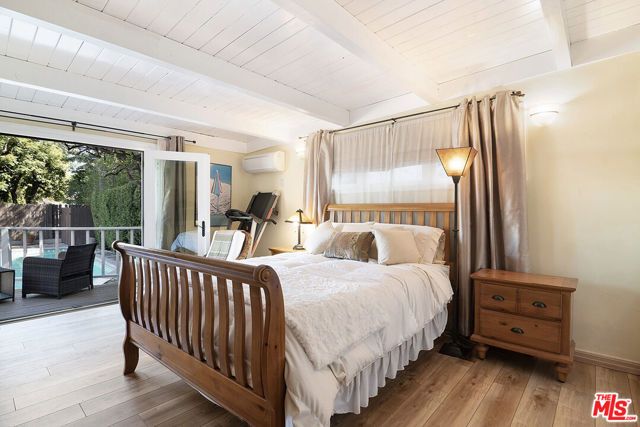 14413 Valley Vista Boulevard, Sherman Oaks, CA 91423