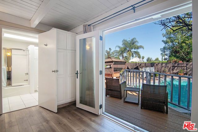 14413 Valley Vista Boulevard, Sherman Oaks, CA 91423