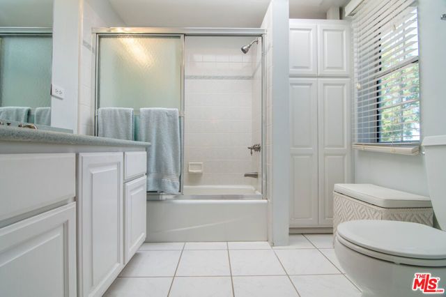 14413 Valley Vista Boulevard, Sherman Oaks, CA 91423