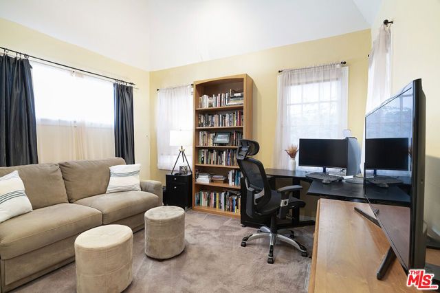 14413 Valley Vista Boulevard, Sherman Oaks, CA 91423