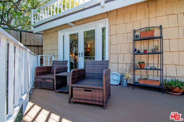 14413 Valley Vista Boulevard, Sherman Oaks, CA 91423