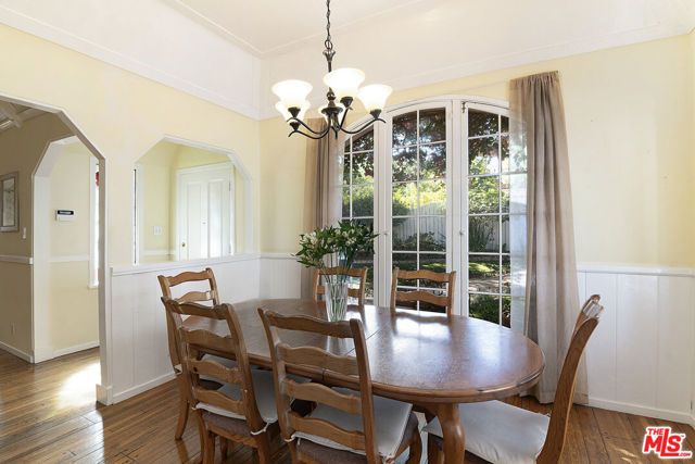 14413 Valley Vista Boulevard, Sherman Oaks, CA 91423