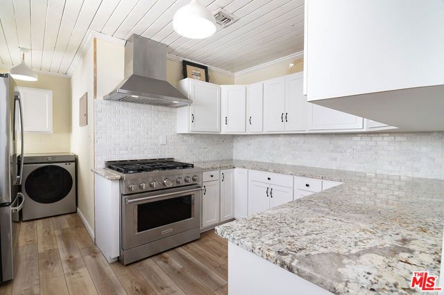 14413 Valley Vista Boulevard, Sherman Oaks, CA 91423