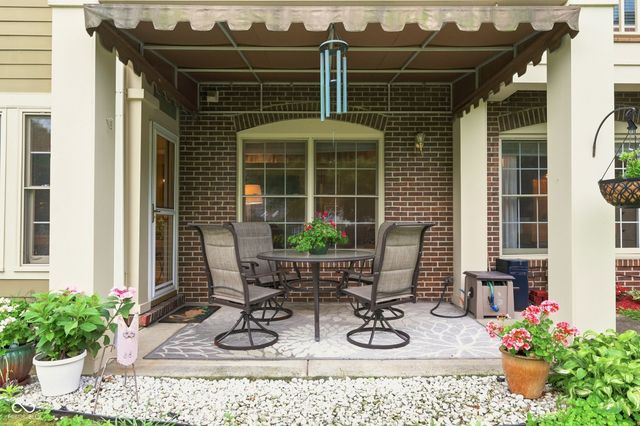 7601 Newport Bay 122, Indianapolis, IN 46240