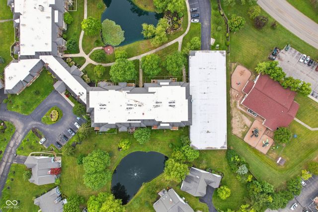7601 Newport Bay 122, Indianapolis, IN 46240
