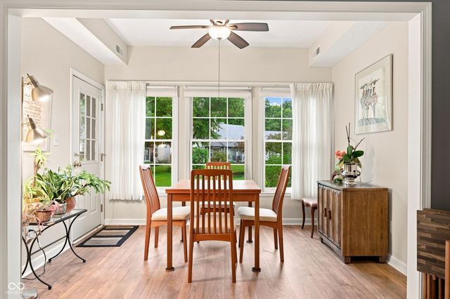 7601 Newport Bay 122, Indianapolis, IN 46240