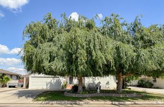332 Oak Street, Shafter, CA 93263