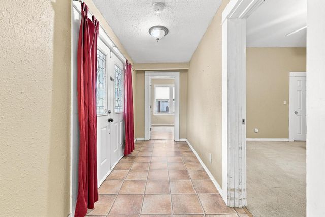 600 W Munson Street, Denison, TX 75020