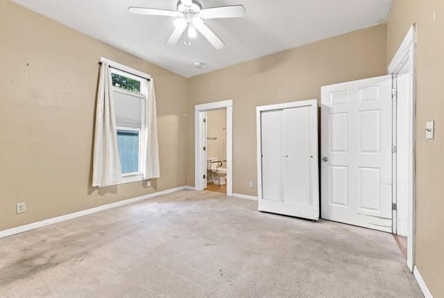 600 W Munson Street, Denison, TX 75020