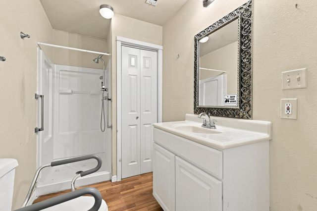600 W Munson Street, Denison, TX 75020