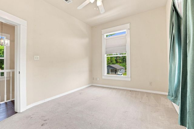 600 W Munson Street, Denison, TX 75020